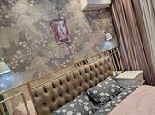 İcarəyə verilir 2 otaqlı köhnə tikili 52 m², 28 May m., photo 7 from 8
