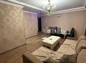 2 otaqlı köhnə tikili - İnşaatçılar m. - 60 m²
