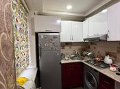 2 otaqlı köhnə tikili - İnşaatçılar m. - 60 m²