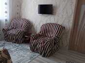 İcarəyə verilir 2 otaqlı köhnə tikili 45 m², Əhmədli m., photo 1 from 8