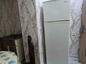 İcarəyə verilir 2 otaqlı köhnə tikili 45 m², Əhmədli m., photo 5 from 8