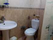 İcarəyə verilir 2 otaqlı köhnə tikili 45 m², Əhmədli m., photo 8 from 8