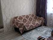 İcarəyə verilir 2 otaqlı köhnə tikili 45 m², Əhmədli m., photo 2 from 8