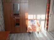 İcarəyə verilir 2 otaqlı köhnə tikili 45 m², Əhmədli m., photo 7 from 8