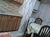 İcarəyə verilir 2 otaqlı köhnə tikili 45 m², Əhmədli m., photo 3 from 8
