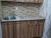 İcarəyə verilir 2 otaqlı köhnə tikili 45 m², Əhmədli m., photo 4 from 8