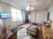 Сдаётся 3-комн. новостройка 110 м², пос. Ени Гюнешли, photo 2 from 8