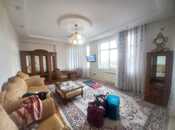 Сдаётся 3-комн. новостройка 110 м², пос. Ени Гюнешли, photo 1 from 8