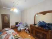 Сдаётся 3-комн. новостройка 110 м², пос. Ени Гюнешли, photo 8 from 8