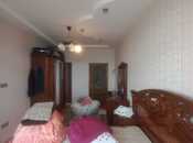 Сдаётся 3-комн. новостройка 110 м², пос. Ени Гюнешли, photo 4 from 8