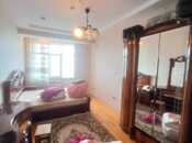 Сдаётся 3-комн. новостройка 110 м², пос. Ени Гюнешли, photo 3 from 8