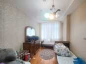 Сдаётся 3-комн. новостройка 110 м², пос. Ени Гюнешли, photo 7 from 8