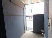 3 otaqlı həyət evi/bağ evi - Masazır q. - 70 m²