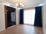 3 otaqlı həyət evi/bağ evi - Masazır q. - 70 m²