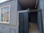 3 otaqlı həyət evi/bağ evi - Masazır q. - 70 m²