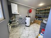 Продаётся 5-комн. дом/дача 220 м², пос. Бина, photo 8 from 8