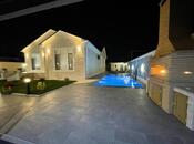 5-комн. дом/дача - пос. Бина - 220 м²