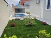 Продаётся 5-комн. дом/дача 220 м², пос. Бина, photo 6 from 8