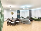 Satılır 3 otaqlı yeni tikili 158 m², Şah İsmayıl Xətai m., photo 7 from 8