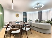 Satılır 3 otaqlı yeni tikili 158 m², Şah İsmayıl Xətai m., photo 5 from 8