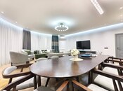 Satılır 3 otaqlı yeni tikili 158 m², Şah İsmayıl Xətai m., photo 4 from 8