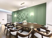 Satılır 3 otaqlı yeni tikili 158 m², Şah İsmayıl Xətai m., photo 8 from 8