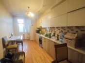 Сдаётся 3-комн. новостройка 110 м², пос. Ени Гюнешли, photo 5 from 8