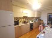 Сдаётся 3-комн. новостройка 110 м², пос. Ени Гюнешли, photo 6 from 8