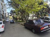 Elan №6077389 - Bakı, Memar Əcəmi m., 3 otaqlı, 70 m², 2/5 mərtəbə