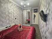 İcarəyə verilir 2 otaqlı yeni tikili 50 m², 20 Yanvar m., photo 2 from 6