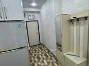 İcarəyə verilir 2 otaqlı yeni tikili 50 m², 20 Yanvar m., photo 5 from 6