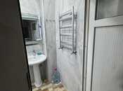 İcarəyə verilir 2 otaqlı yeni tikili 50 m², 20 Yanvar m., photo 6 from 6