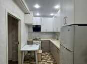 İcarəyə verilir 2 otaqlı yeni tikili 50 m², 20 Yanvar m., photo 4 from 6