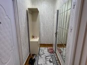 Продаётся 2-комн. вторичка 50 м², м. Мемар Аджеми, photo 8 from 8