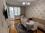 Продаётся 2-комн. вторичка 50 м², м. Мемар Аджеми, photo 1 from 8