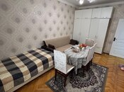 Продаётся 2-комн. вторичка 50 м², м. Мемар Аджеми, photo 3 from 8