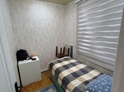 Продаётся 2-комн. вторичка 50 м², м. Мемар Аджеми, photo 5 from 8