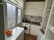 Продаётся 2-комн. вторичка 50 м², м. Мемар Аджеми, photo 6 from 8