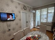 Продаётся 2-комн. вторичка 50 м², м. Мемар Аджеми, photo 2 from 8