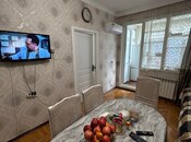Продаётся 2-комн. вторичка 50 м², м. Мемар Аджеми, photo 4 from 8