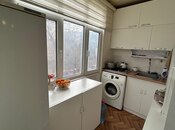 Продаётся 2-комн. вторичка 50 м², м. Мемар Аджеми, photo 7 from 8