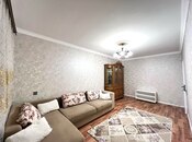 2 otaqlı köhnə tikili - Xalqlar Dostluğu m. - 65 m²