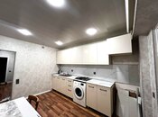 2 otaqlı köhnə tikili - Xalqlar Dostluğu m. - 65 m²