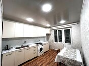 2 otaqlı köhnə tikili - Xalqlar Dostluğu m. - 65 m²