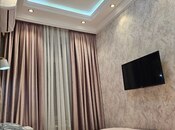 İcarəyə verilir 2 otaqlı köhnə tikili 50 m², 28 May m., photo 6 from 8