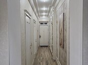 İcarəyə verilir 2 otaqlı köhnə tikili 50 m², 28 May m., photo 3 from 8