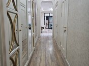 İcarəyə verilir 2 otaqlı köhnə tikili 50 m², 28 May m., photo 8 from 8