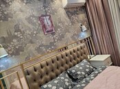 İcarəyə verilir 2 otaqlı köhnə tikili 50 m², 28 May m., photo 7 from 8