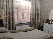 3 otaqlı həyət evi/bağ evi - Şirvan - 110 m²