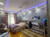 3 otaqlı həyət evi/bağ evi - Şirvan - 110 m²